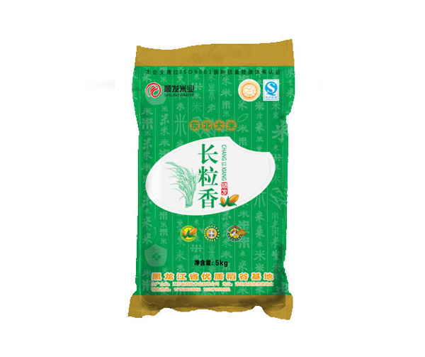 大米過了保質(zhì)期還能不能吃？